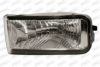 PRASCO TY8524414 Fog Light